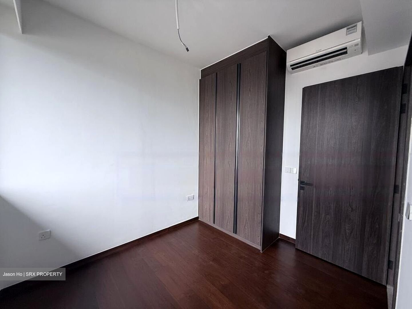 Midtown Modern (D7), Apartment #457476461